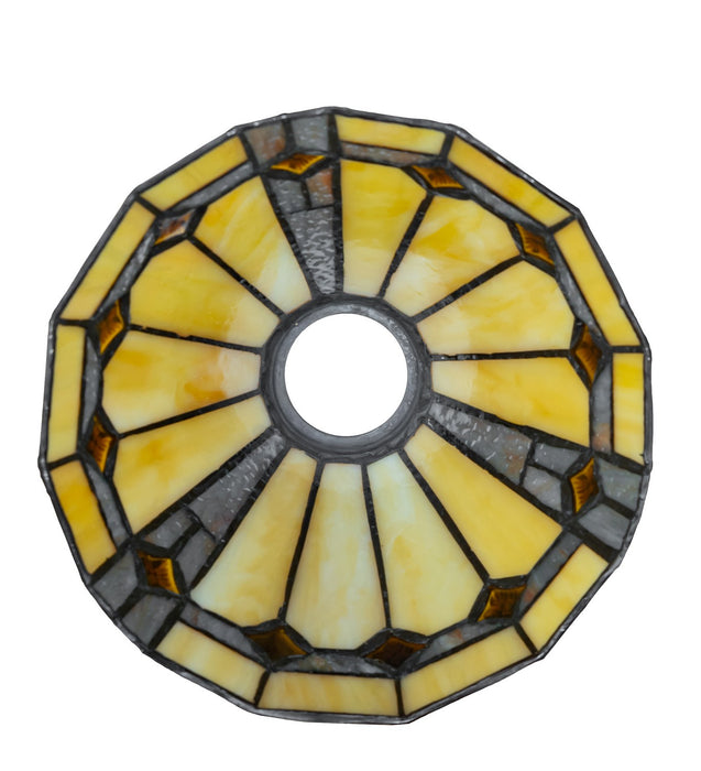Meyda Tiffany 138904 Shade