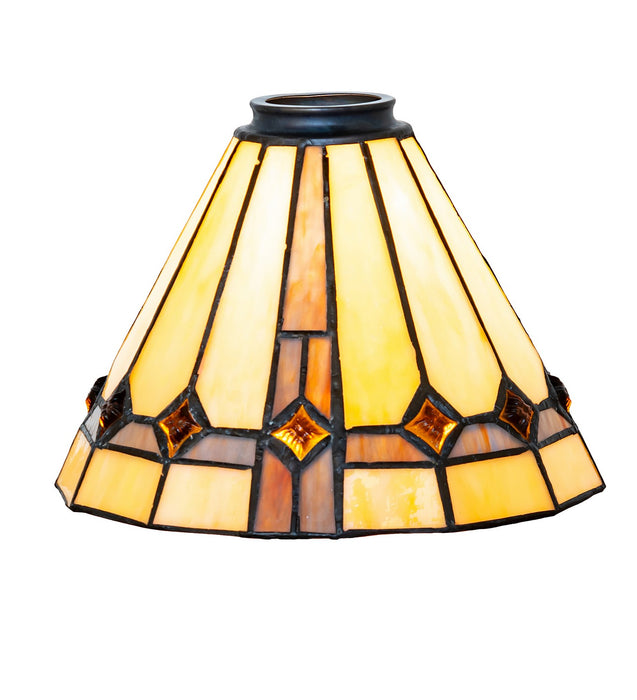 Meyda Tiffany 138904 Shade