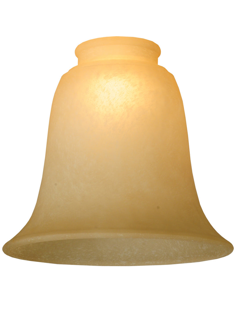 Meyda Tiffany 140920 Shade, Custom,Stainless Steel