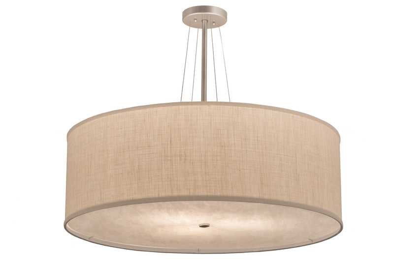 Meyda Tiffany 140922 Three Light Pendant, Custom