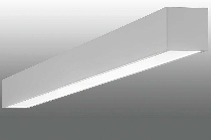 Meyda Tiffany 150929 LED Wall Sconce, White