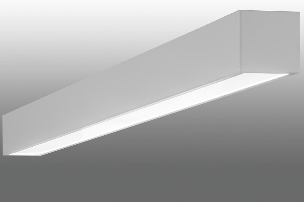 Meyda Tiffany 150929 LED Wall Sconce, White