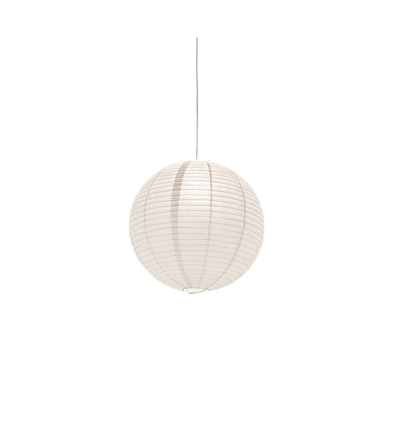 Meyda Tiffany 153153 One Light Pendant, White