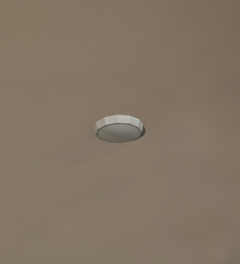 Meyda Tiffany 154708 12 Light Pendant, Satin White