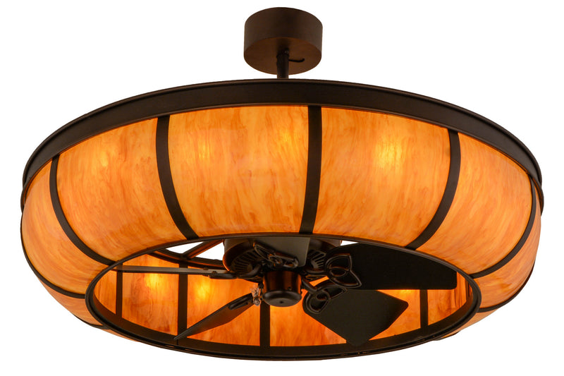 Meyda Tiffany 156466 16 Light Chandelier, Custom