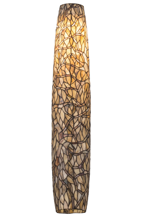 Meyda Tiffany 162948 Shade, Antique Copper