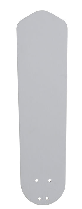Fanimation B254MW Blade Set, Matte White
