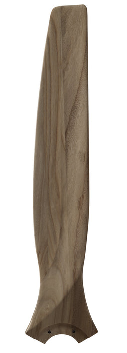 Fanimation B6720N Blade Set, Natural