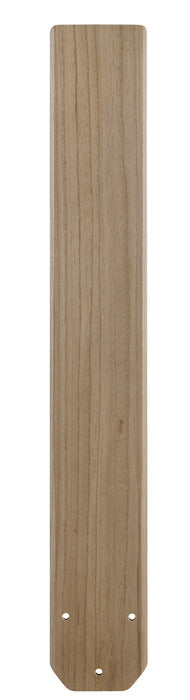 Fanimation B7912N Blade Set, Natural