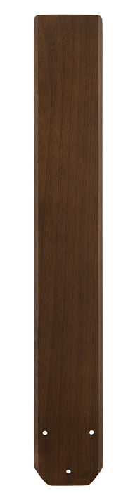 Fanimation B7912WA Blade Set, Walnut