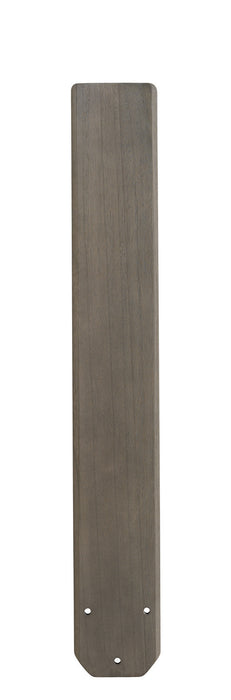 Fanimation B7912WP Blade Set, Washed Pine