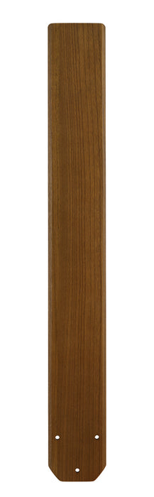 Fanimation B7913CYWA Blade Set, Cherry/Walnut