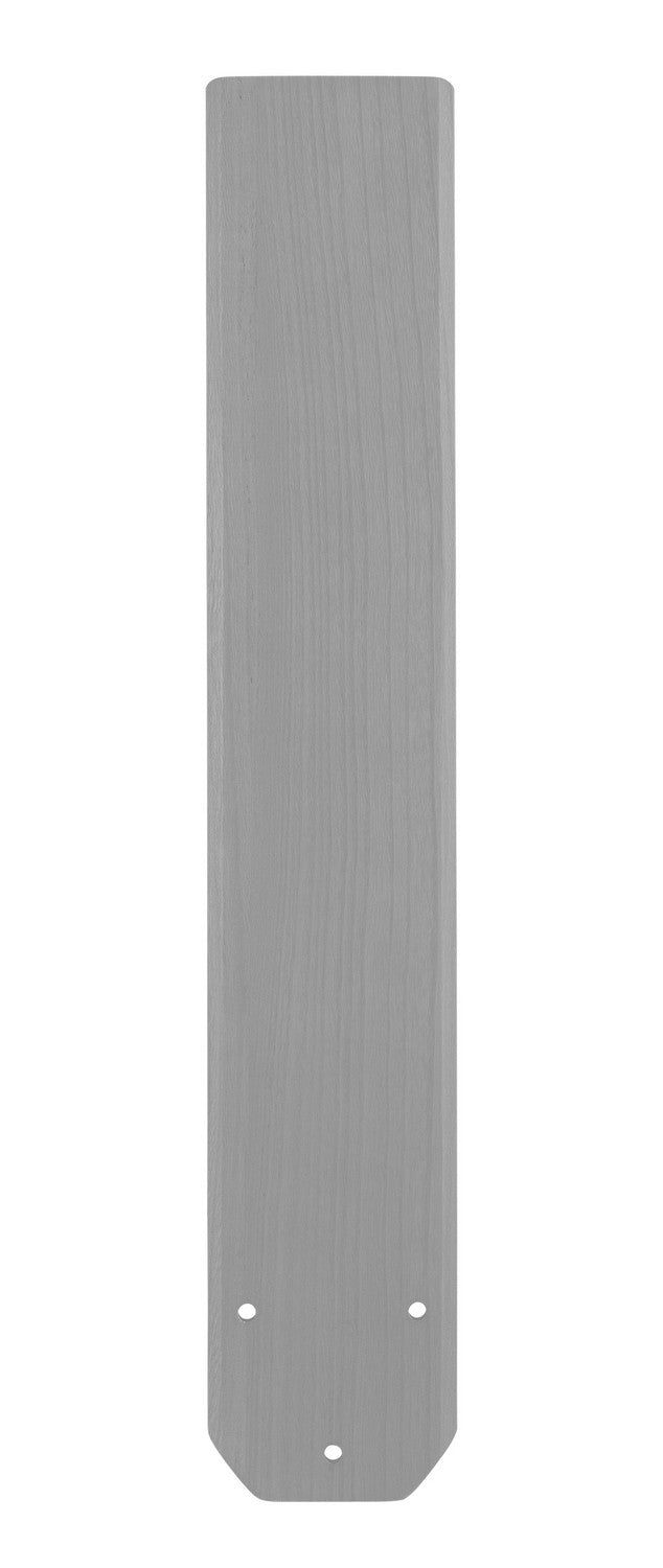 Fanimation B7914BN Blade Set, Brushed Nickel