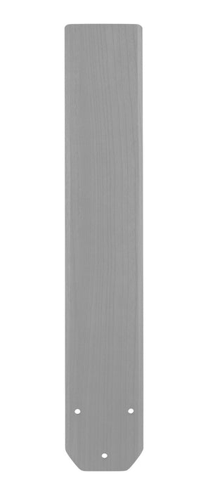Fanimation B7914BN Blade Set, Brushed Nickel