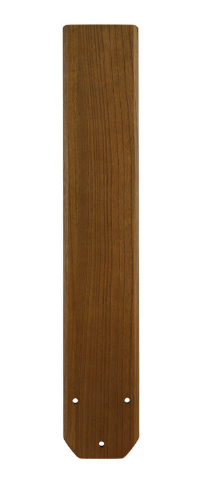 Fanimation B7914CYWA Blade Set, Cherry/Walnut