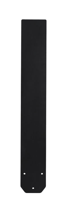 Fanimation BPW7912BL Blade Set, Black
