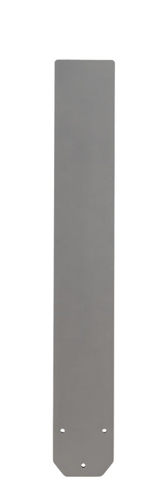 Fanimation BPW7912BN Blade Set, Brushed Nickel