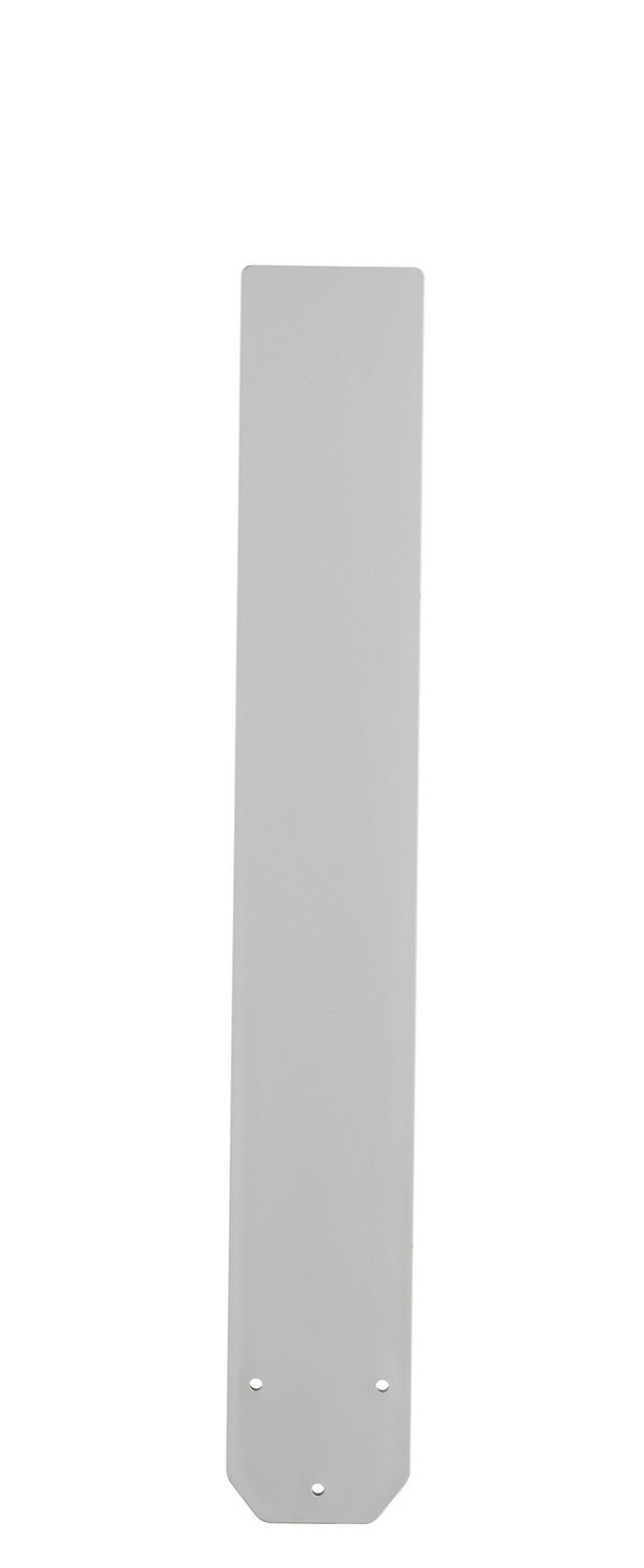 Fanimation BPW7912MW Blade Set, Matte White