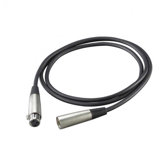 W.A.C. Lighting LED-TC24-SW60 Signal Wire for Controller, Black
