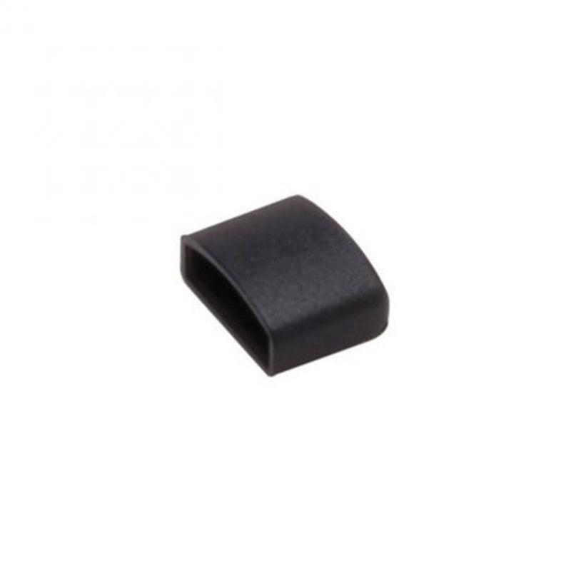 W.A.C. Lighting LED-TO24-EC Mounting Clips, Black