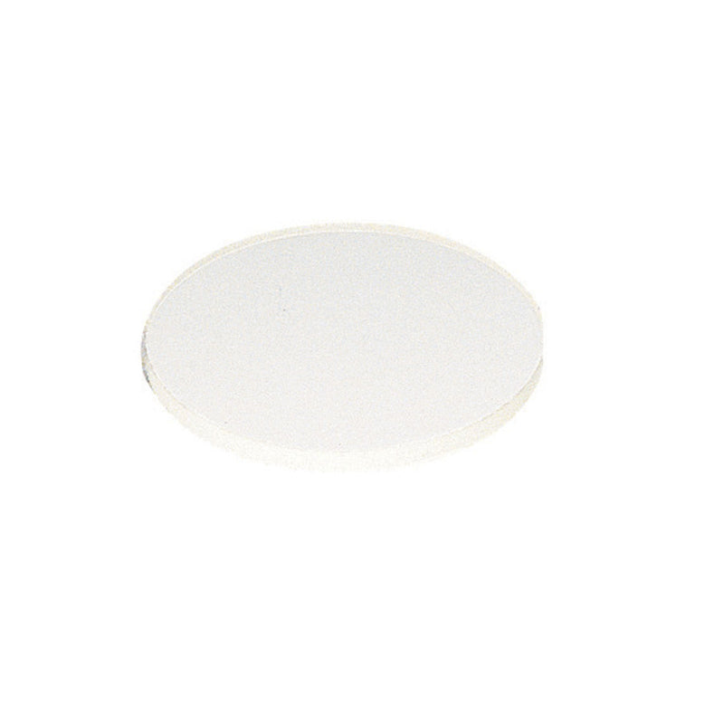 W.A.C. Lighting LENS-16-FR Color Lens, Frosted