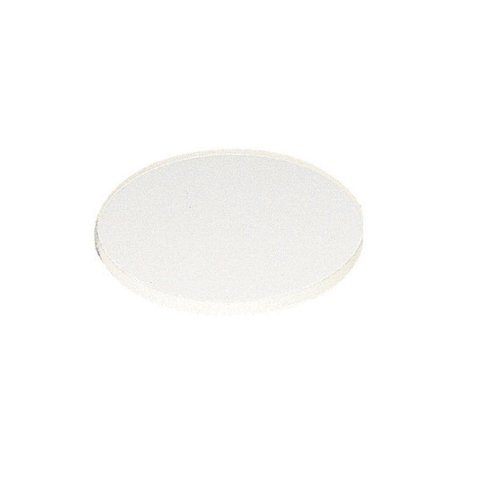 W.A.C. Lighting LENS-16-FR Color Lens, Frosted