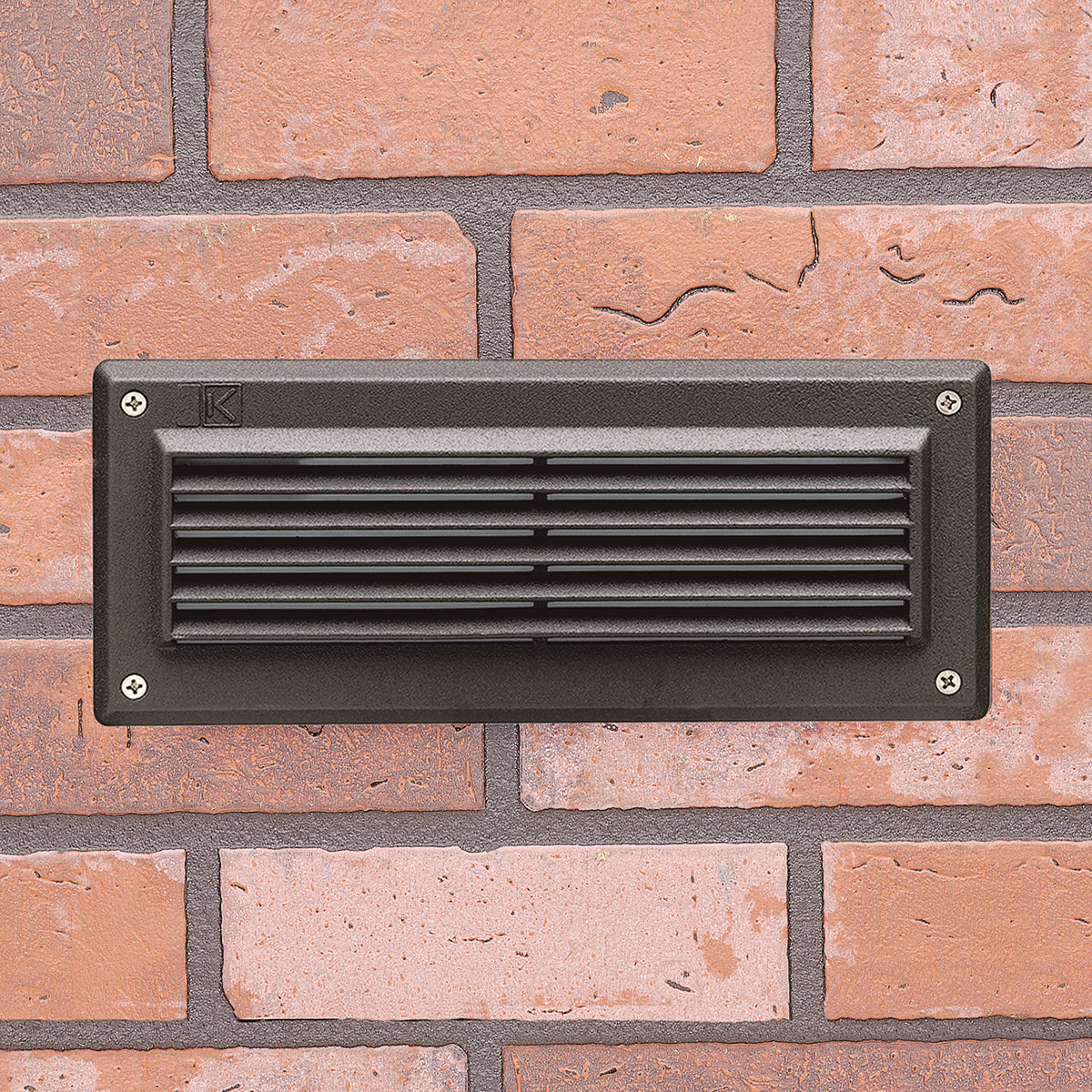 Kichler Brick Light - Thumbnail 3