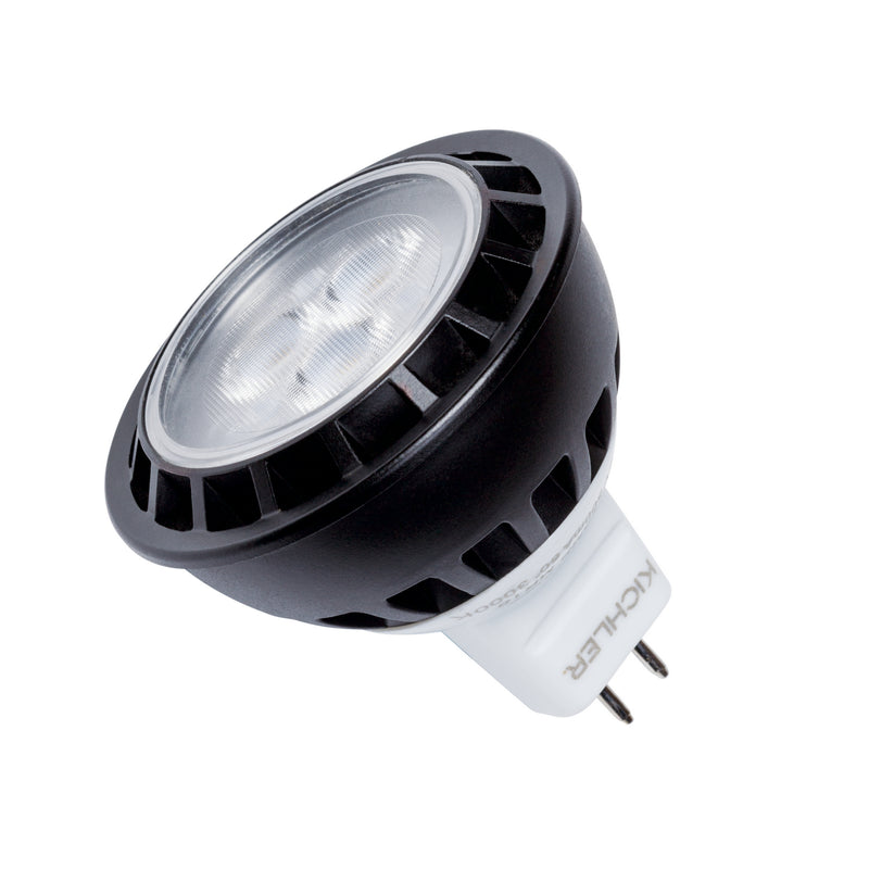 Kichler 18127 LED Lamp
