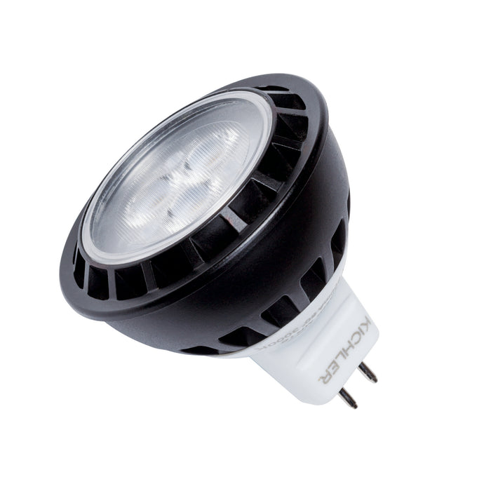 Kichler 18133 LED Lamp