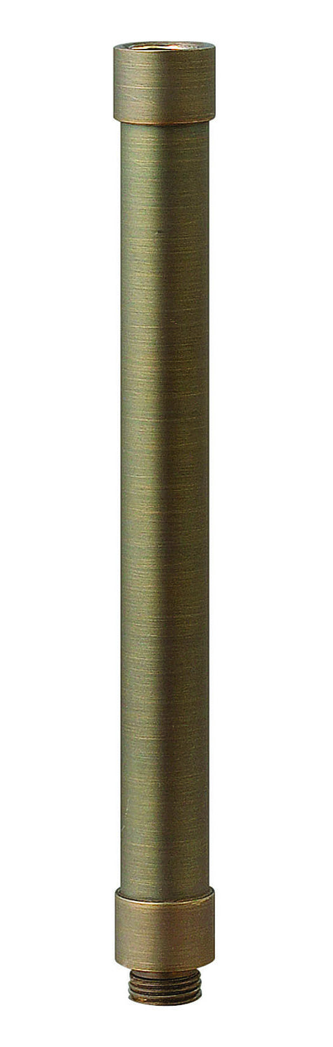 Hinkley 16910MZ Landscape Stems, Matte Bronze
