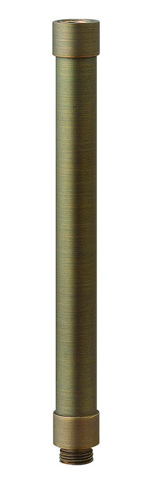 Hinkley 16910MZ Landscape Stems, Matte Bronze