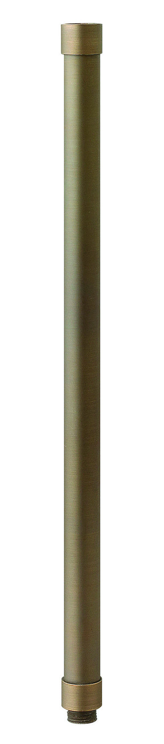 Hinkley 16918MZ Landscape Stems, Matte Bronze