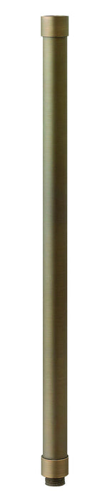 Hinkley 16918MZ Landscape Stems, Matte Bronze