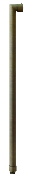 Hinkley 16990MZ Landscape Stems, Matte Bronze