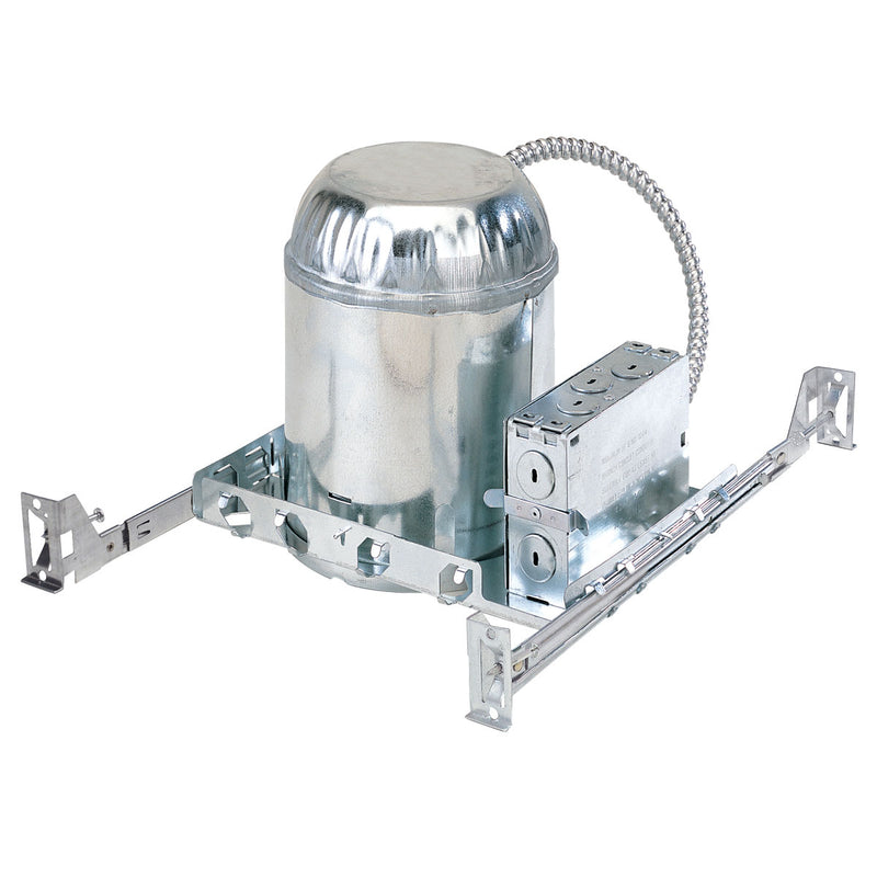 Nora Lighting NHIC-5LMRAT/277 LED Dedicated New Construction Housing