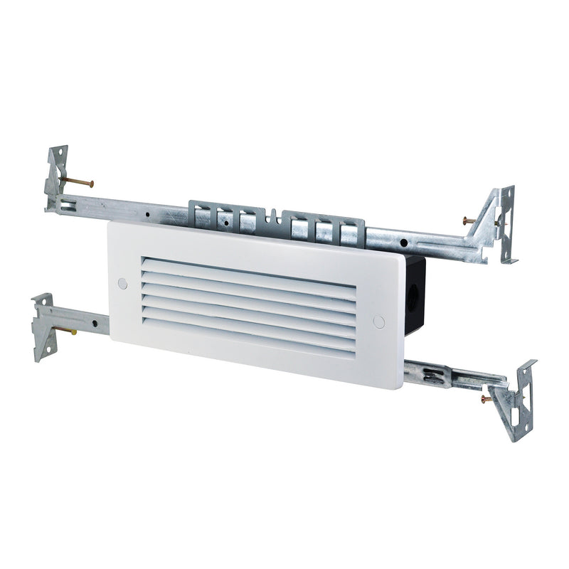 Nora Lighting NRA-6301 LED Step Light