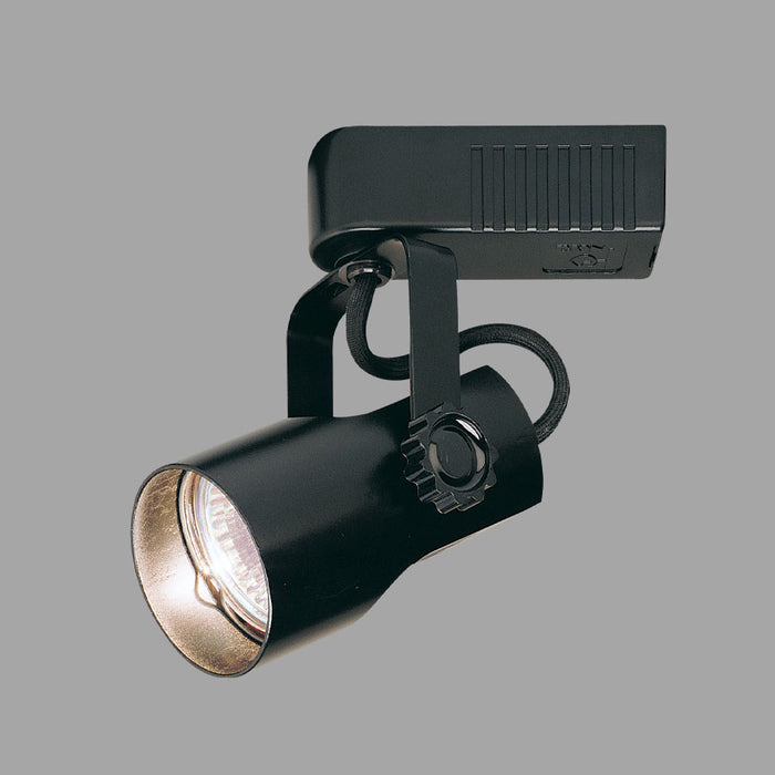 Nora Lighting NTL-215/75B Telescope, Black
