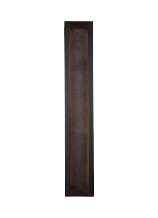 Visual Comfort Studio OL11603ORB-LED LED Wall Sconce, Oil Rubbed Bronze