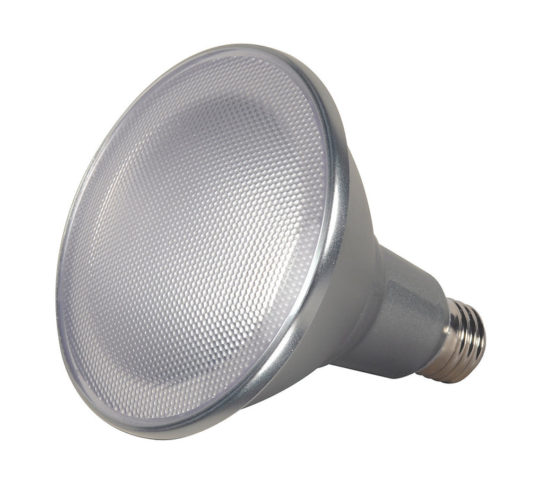 Satco S9441 Light Bulb, Clear