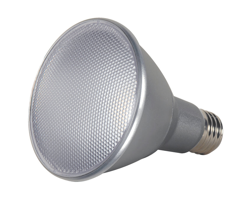 Satco S9437 Light Bulb, Clear