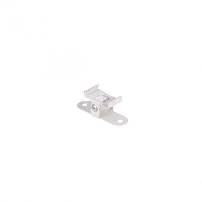 W.A.C. Lighting SL-C3-WT Connector, White