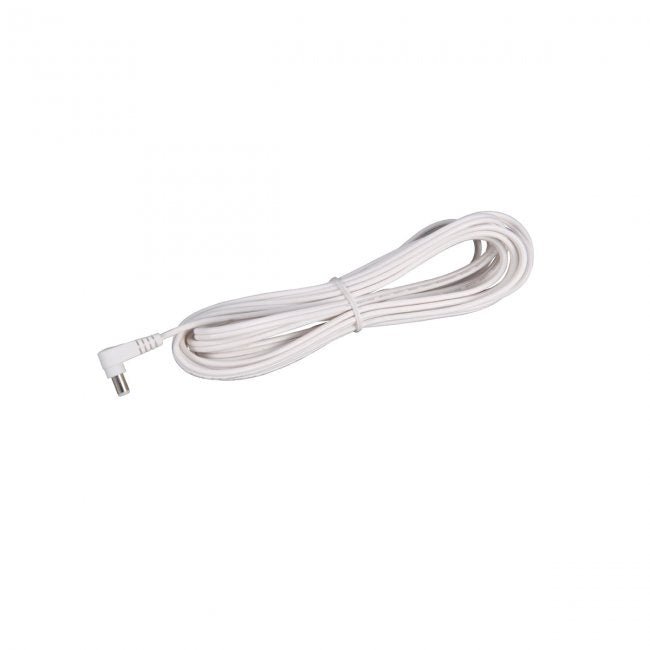 W.A.C. Lighting SL-EXT-144 Connector, White