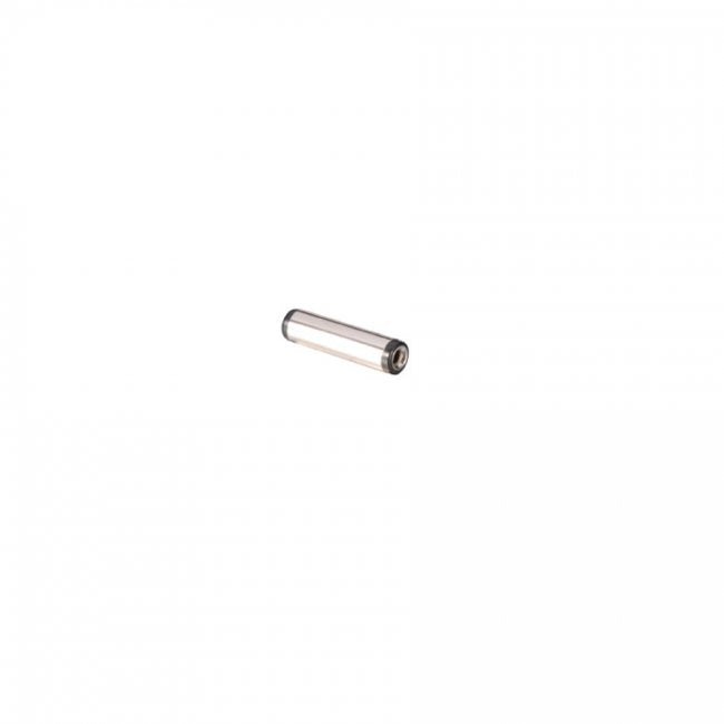 W.A.C. Lighting SL-I Connector, White
