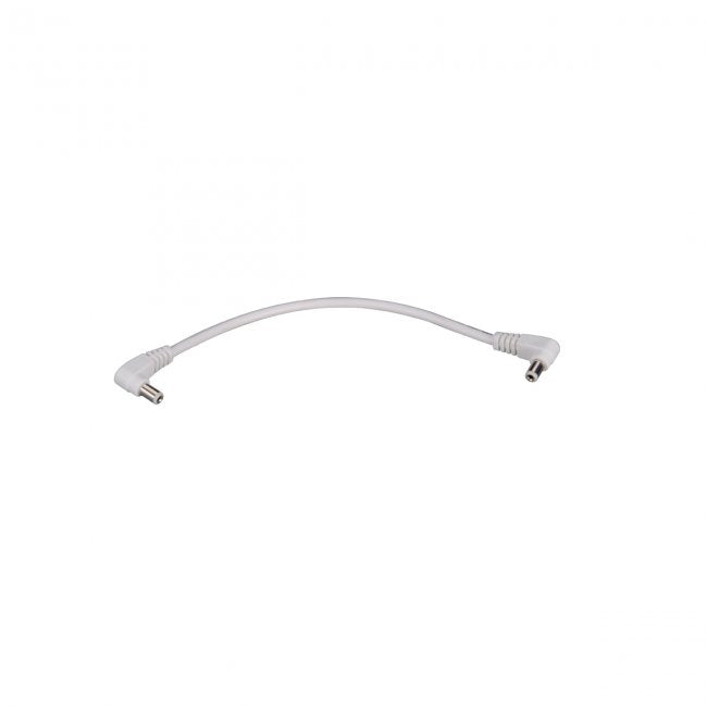 W.A.C. Lighting SL-IC-06 Connector, White