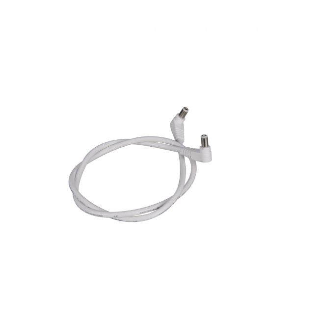 W.A.C. Lighting SL-IC-24 Connector, White