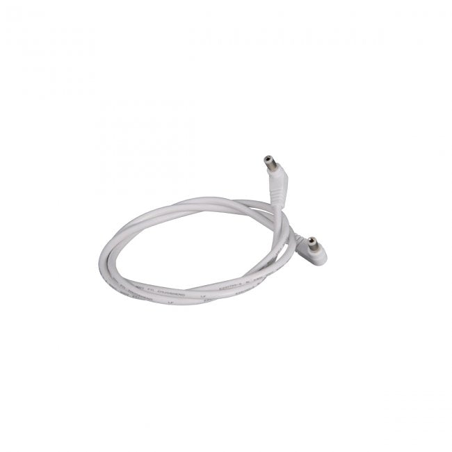 W.A.C. Lighting SL-IC-36 Connector, White