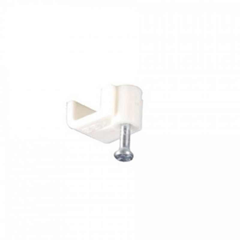 W.A.C. Lighting SL-WC-1 Connector, White