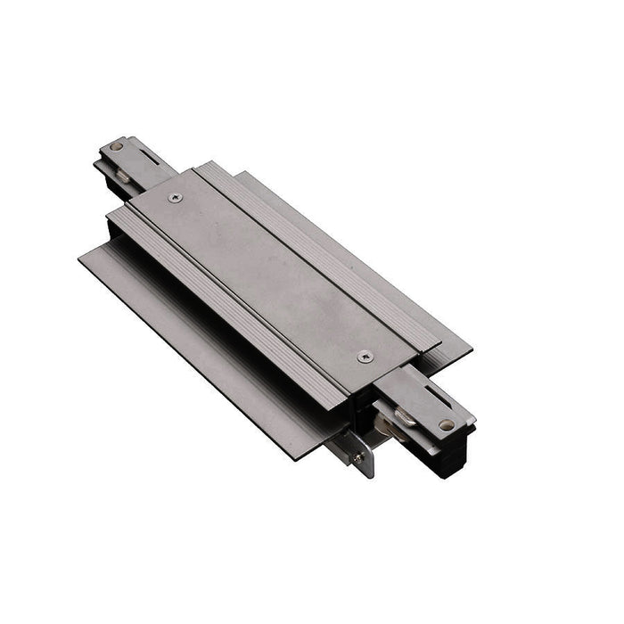 W.A.C. Lighting WIC-RTL-BK Track Accessory, Black