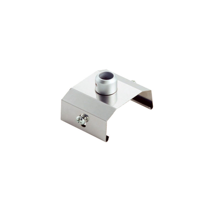 W.A.C. Lighting WMT-RT Track Accessory