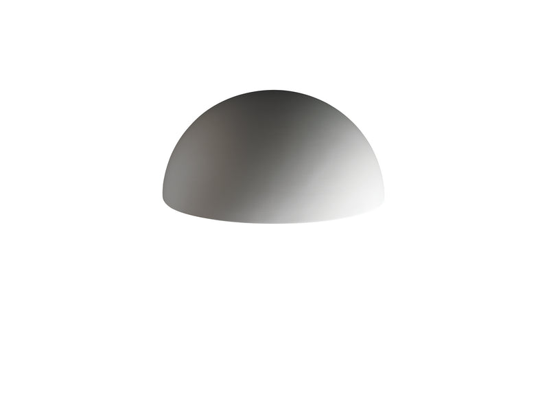 Justice Designs CER-1100W-BIS-LED2-2000 LED Lantern, Bisque